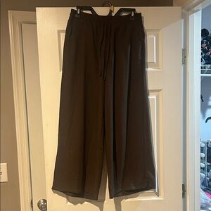 Women’s Brown Pants